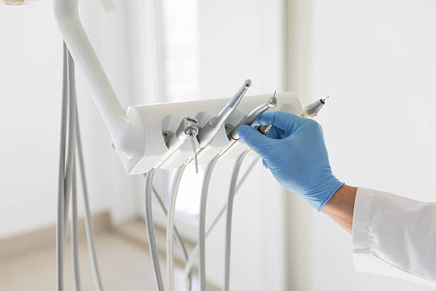 24/7 Emergency Dental Implants experts in Cathedral City, CA